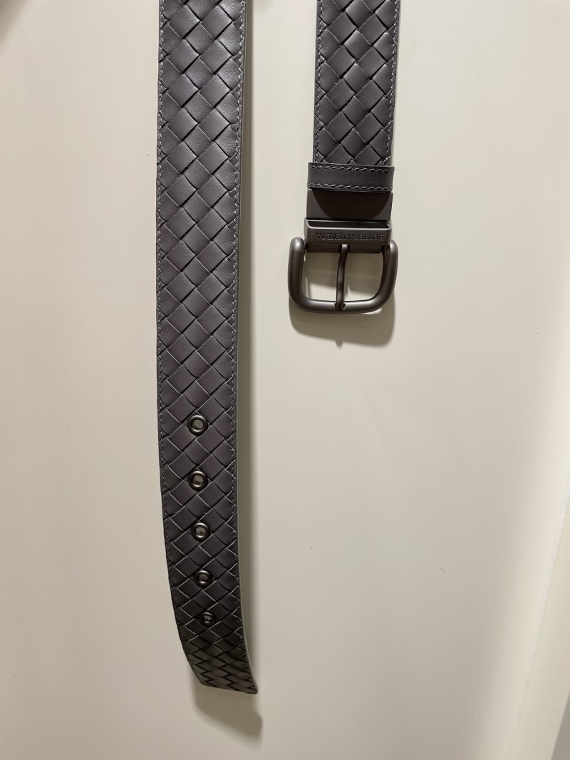 b0tt*ga Ven*ta belts